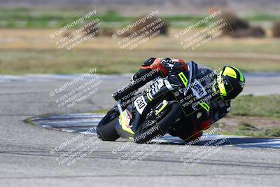 media/Feb-23-2025-CRA (Sun) [[c5183c138a]]/Race 3/